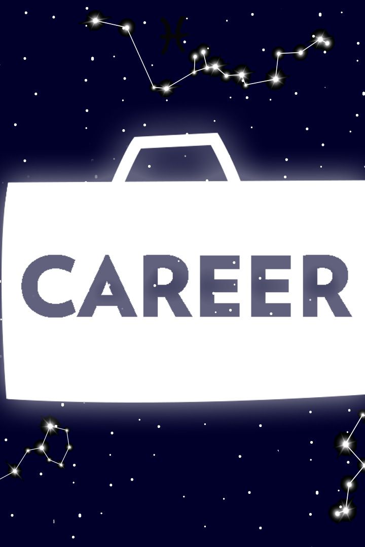 Virgo February 2019 Career Horoscope： Boost Your Success!