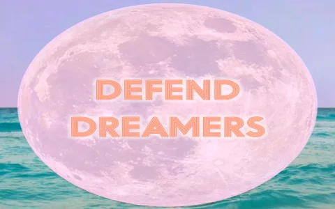 Virgo Full Moon 2026： Your Prep