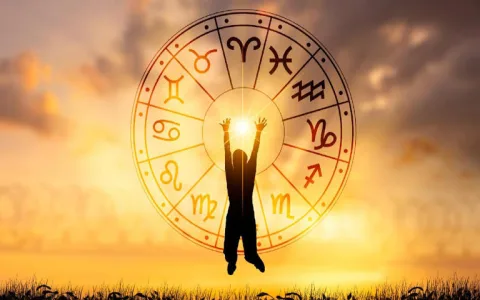 Your Virgo Horoscope 2026： Key Predictions!