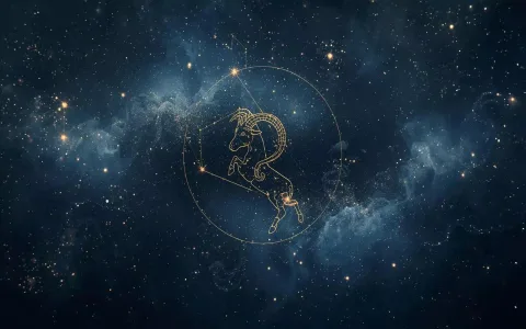 Virgo Daily Astrology California： Love, Career, Health!