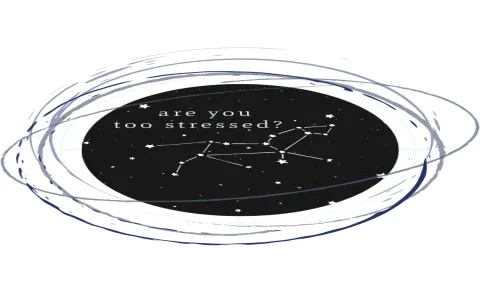 Check Your Virgo Career Horoscope 2015 Daily for Insights.