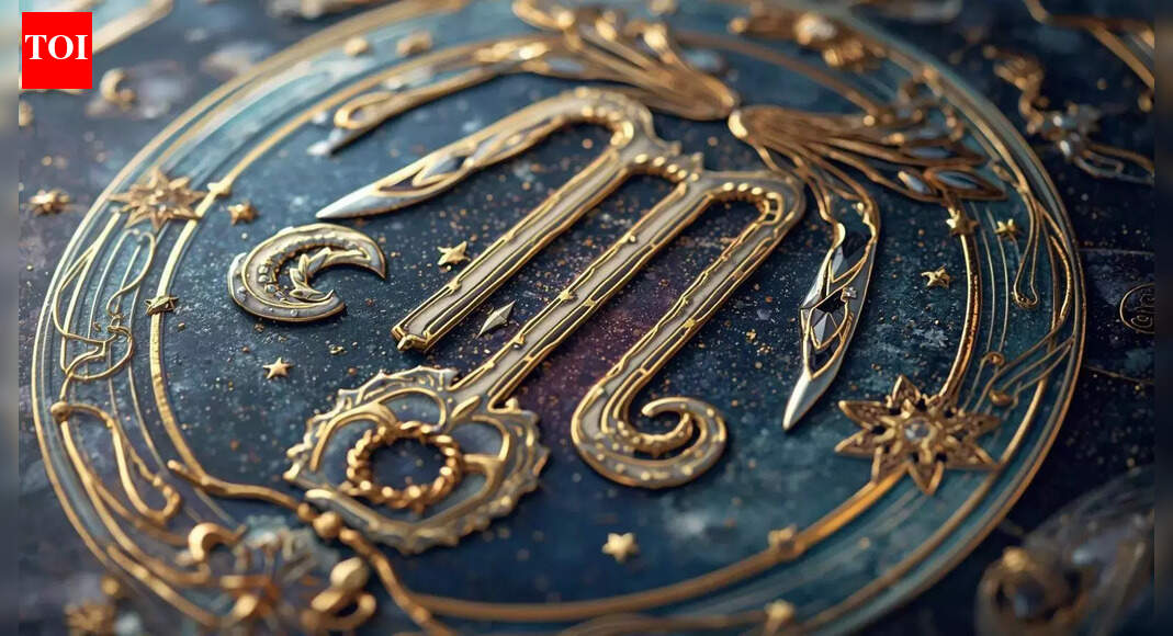 Where can I find Virgo daily forecast by kamal kapoor easily online?