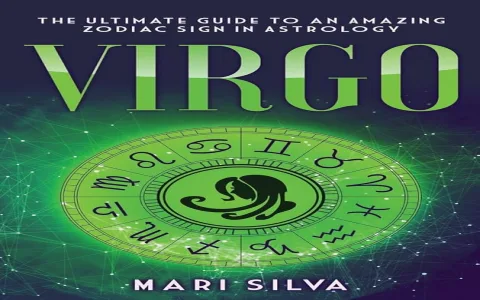 virgo horoscope june 2020 career: advice for making the best financial decisions