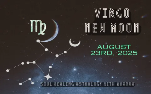 Horoscope for virgo this week： Get the insights.