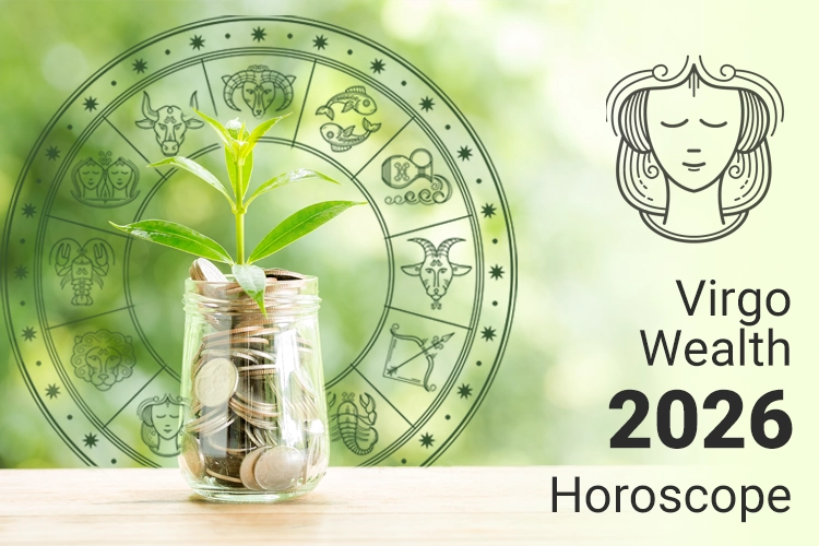 How is 2026 for Virgo Money？ Boost Your Wealth!