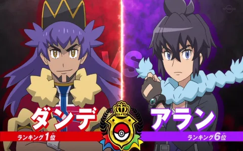 What to Expect from Michele Knight Virgo Weekly November 27