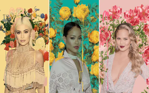 Your Virgo Daily Dark Pixie Horoscope and Cosmic Secrets Revealed Today