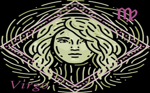 virgo september 2023 monthly horoscope your luckiest days this month