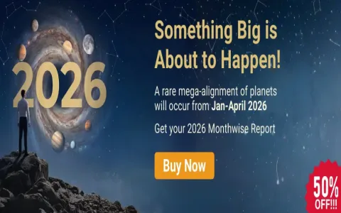 Virgo Daily Astrology Ganeshaspeaks (Daily Guide)