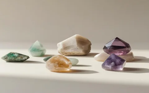 How to find your lucky virgo daily color to boost energy now!