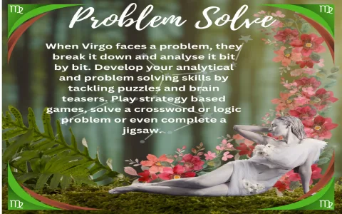 Get Your Albeathor Virgo Weekly Horoscope： What Do the Lyrics Say？