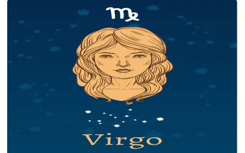 Understanding virgo key traits: Tips for a better friendship with a virgo!