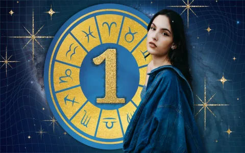 Your Best Year Yet？ Virgo 2026 Career Horoscope Insights!