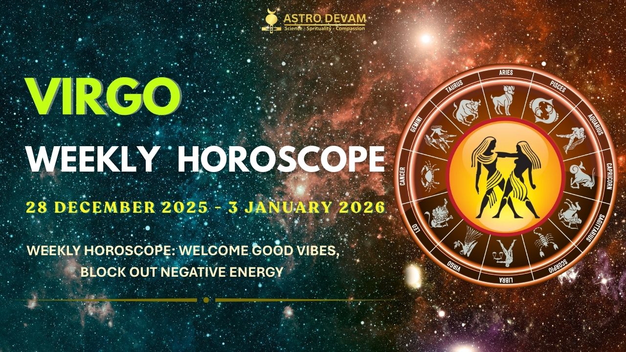 Virgo February 2015 Money Forecast： Avoid Financial Pitfalls!