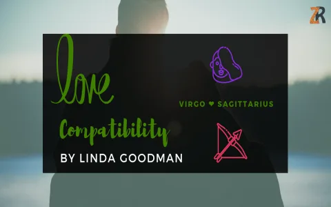 How do Virgo female traits affect men？ Discover her true nature.