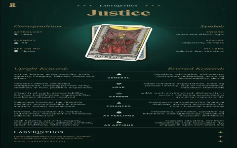 Court Cards Tarot Reversals： Get the Full Story Now.