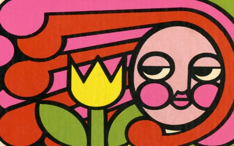 Virgo Character Traits Child： A guide for new parents.