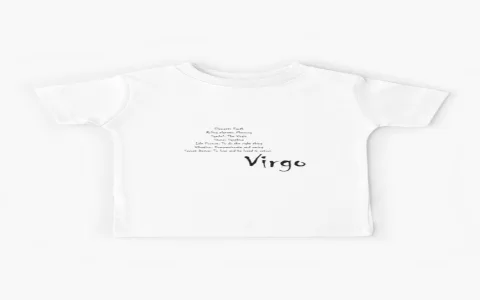 Does Your Child Have Virgo Traits？ Get to Know Them Better!
