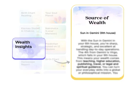 Virgo Career (Feb 2022 Insights)