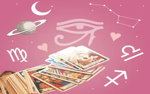 All Week Virgo Horoscope 25-31： Your Guide Is Here!
