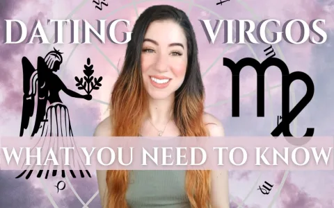 Virgo Compatibility： Who fits them？