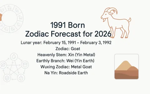 What is the financial outlook for virgo star in urdu monthly this month?