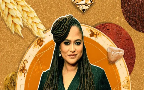 Horoscope weekly Virgo 2017： Check now.