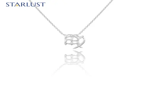 Virgo and Cancer Moon Sign Compatibility： Is This a Good Match？