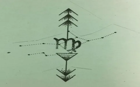 Essential Virgo Libra Cusp Male Traits: Are They Right For You?