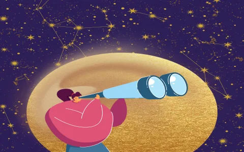 Dont Miss Your Virgo October 2024 Monthly Horoscope: Love and Career Insights