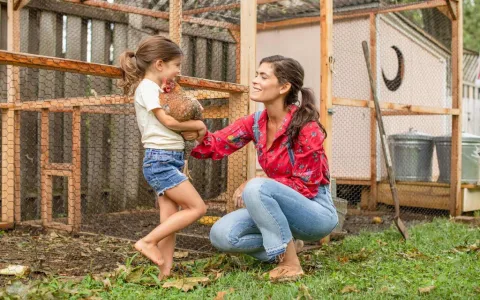 Understanding Virgo Child Character Traits (Parenting Made Easier)