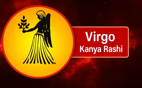 Virgo and Leo Venus Compatibility： Find your best connection.