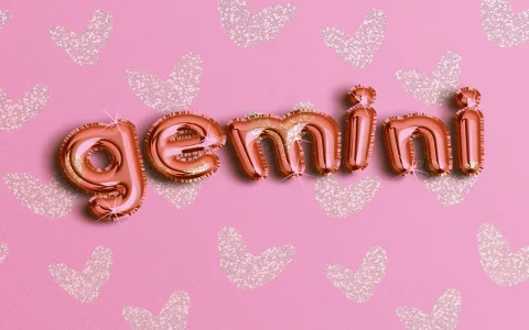 Virgo Man Gemini Woman love match： Are they compatible？