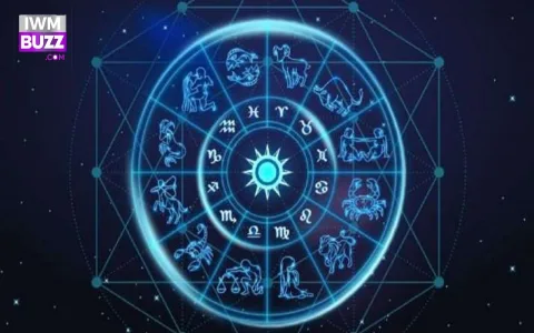Read the Virgo Horoscope July 2022 Career Forecast Right Now