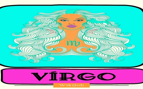 virgo horoscope for tomorrow career: what to expect in your job
