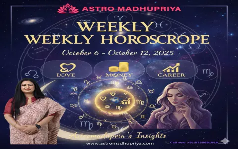 Virgo Daily Career Horoscope 2020： Your Work Insights