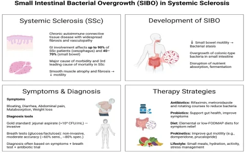 2016 Virgo Career： Boost Your Growth!
