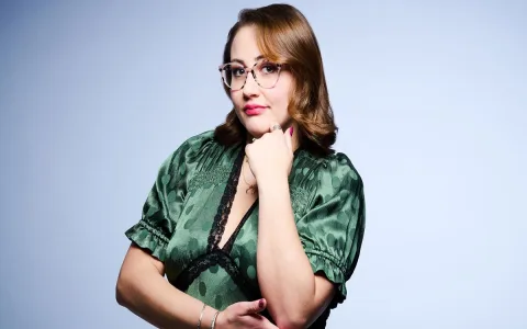 How to Read Your Virgo Daily From Jonathan Cainer Correctly!