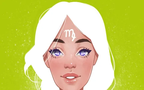 What Zodiac Sign Is Virgo Most Compatible Love? Check the Top Three!