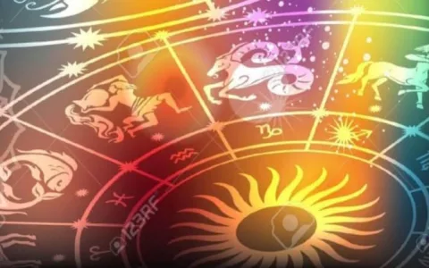 Is Your Virgo Horoscope for Money Looking Good This Week?