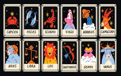 The Best Virgo Predictions 2026 for Your Sign!