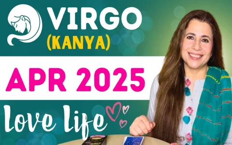 Ganeshaspeaks Virgo Weekly Hindi： Daily insights.