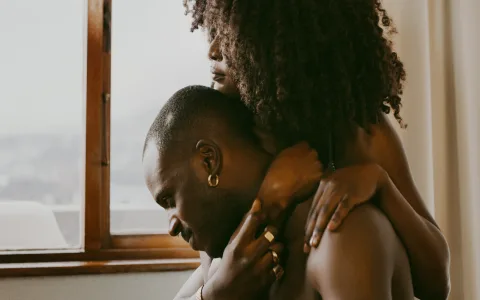 Virgo and Leo compatibility sexually： Hot or Not in Bed？