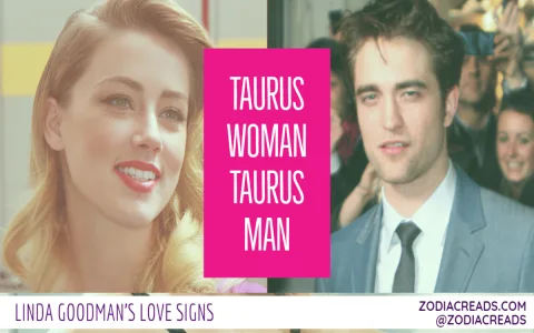 Virgo Man Taurus Woman in Love: Honest Review of Their Romance