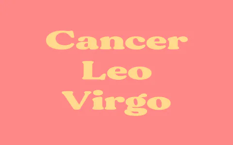 Virgo Monthly September Horoscope 2024： Key Predictions Here!
