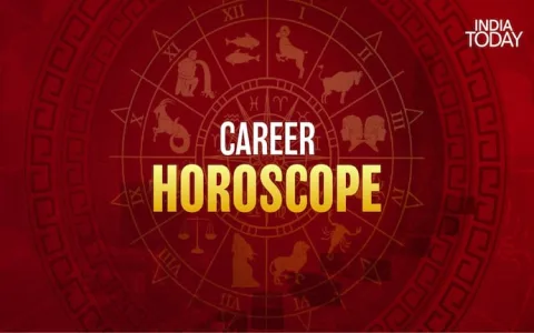 Virgo February career 2020： What does your job hold？