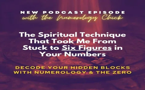 Unlock your virgo daily advice power (for daily success)