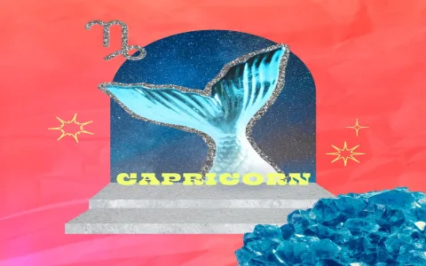 Virgo Horoscope August 2022 Career： How to Thrive at Work!