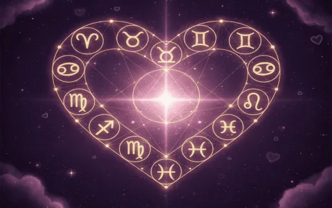 Unexpected changes in love for Virgo singles this month, read your horoscope!