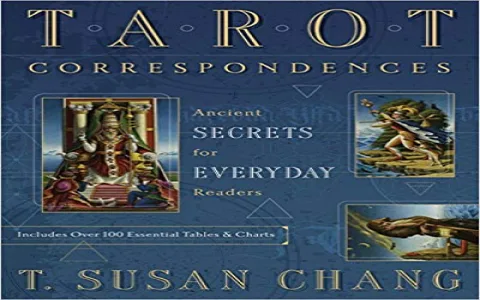 How to Book a Reliable Tarot Card Reading Phoenix AZ Expert